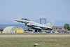 SIFEX Spotter Day 2026