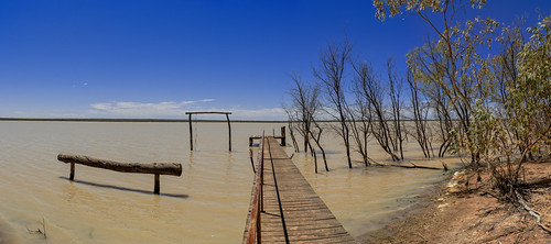 desert uplands - lake dunn (Explore 8 Oct, 2026)