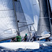			<p><a href="https://www.flickr.com/people/fivepointfivemetre/">Int. 5.5 Metre Class</a> posted a photo:</p>
	
<p><a href="https://www.flickr.com/photos/fivepointfivemetre/55577721182/" title="20261009-2026-5.5M-World-Championship-Lavrion-Pic-Robert-Deaves5E3A1797"><img src="https://live.staticflickr.com/65535/55577721182_7f1e77bd1f_m.jpg" width="240" height="160" alt="20261009-2026-5.5M-World-Championship-Lavrion-Pic-Robert-Deaves5E3A1797" /></a></p>



