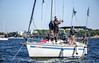 PC6B3319 - 2026 - Pula FD - nedjelja