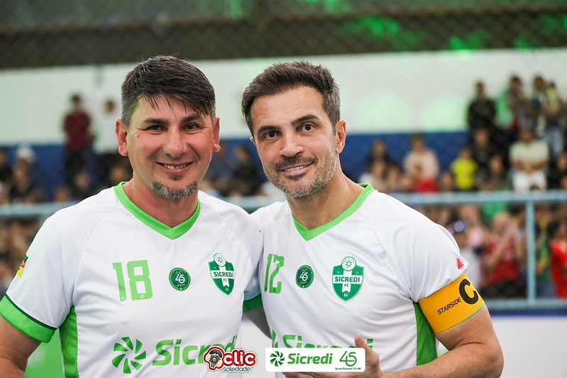 SOLEDADE_WJ_SICREDI-90