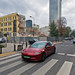 			<p><a href="https://www.flickr.com/people/marcin_m/">Marcin M.</a> posted a photo:</p>
	
<p><a href="https://www.flickr.com/photos/marcin_m/55577732445/" title="IMG20260910131839"><img src="https://live.staticflickr.com/65535/55577732445_f72e908bb2_m.jpg" width="180" height="240" alt="IMG20260910131839" /></a></p>


