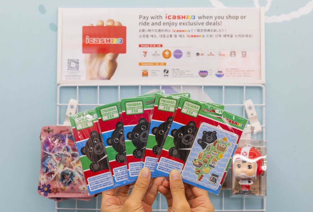 7-ELEVEN 2026-06