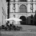 			<p><a href="https://www.flickr.com/people/fbruot/">frederic.bruot</a> posted a photo:</p>
	
<p><a href="https://www.flickr.com/photos/fbruot/55577760375/" title="Du côté de la Porte Dorée"><img src="https://live.staticflickr.com/65535/55577760375_2e1d3603de_m.jpg" width="160" height="240" alt="Du côté de la Porte Dorée" /></a></p>

<p>Le 04/10/2026 avec Brigitte</p>

