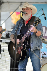 dallas_moore_10_4_26_mammoth_scott_preston-17