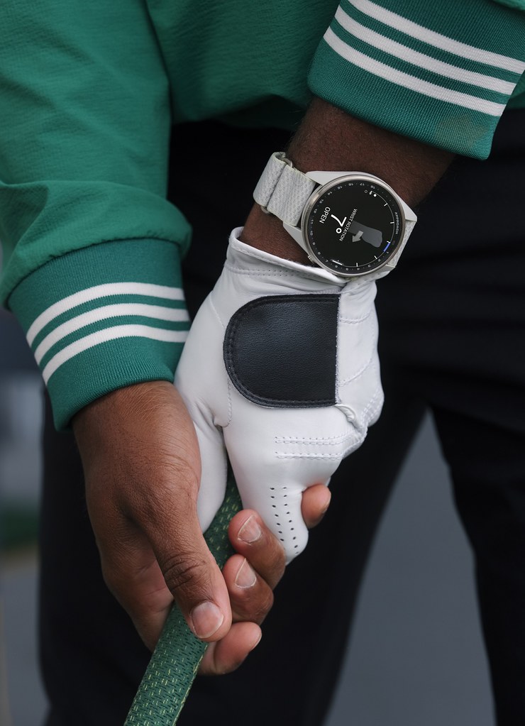Garmin 2026-09
