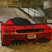 FiveM_b3258_GTAProcess_vyGf1xuJfH