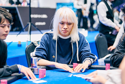 261009OCR_0478