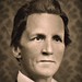 Joseph Brown (1819-1912)