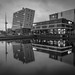 			<p><a href="https://www.flickr.com/people/diwan/">Dirk Wandel</a> posted a photo:</p>
	
<p><a href="https://www.flickr.com/photos/diwan/55577894227/" title="Bootshafen"><img src="https://live.staticflickr.com/65535/55577894227_cc28af734b_m.jpg" width="240" height="160" alt="Bootshafen" /></a></p>

<p>Kiel / Germany<br />
<br />
<a href="http://loc.alize.us/#/flickr:55577894227" rel="noreferrer nofollow">See where this picture was taken.</a> <a href="http://www.flickr.com/groups/geotagging/discuss/72157594165549916/">[?]</a><br />
<br />
<b><u><a href="http://flickr.com/people/diwan/">© All Rights Reserved</a></u> - you may not use this image in any form without my prior permission.</b></p>
