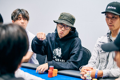 261009OCR_0486
