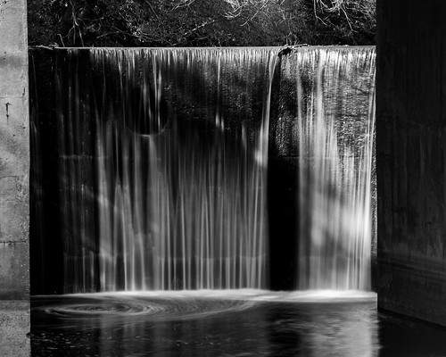 20261003 - Overflow - 001