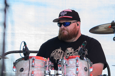 corduroy_brown_10_4_26_mammoth_scott_preston-16