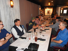 2026-10-06 Bears Do Dinner-6