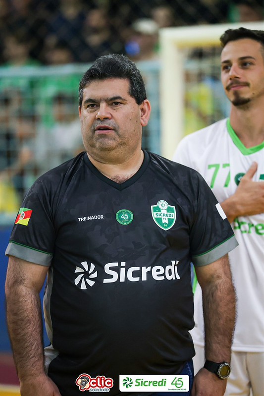SOLEDADE_WJ_SICREDI-56