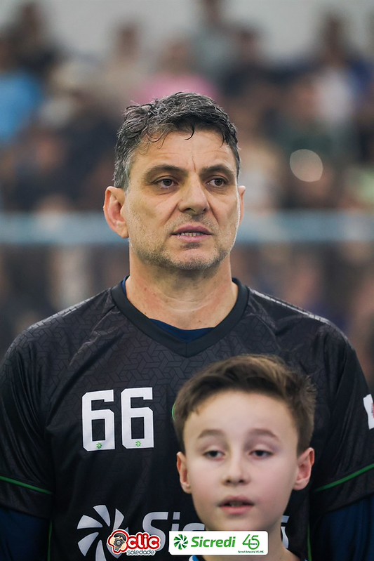 SOLEDADE_WJ_SICREDI-38