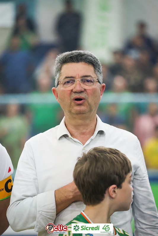 SOLEDADE_WJ_SICREDI-35