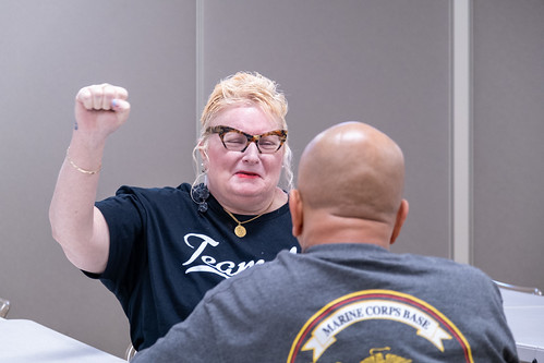 2026 RLA Shop Steward Training