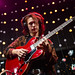 			<p><a href="https://www.flickr.com/people/kexp/">kexplive</a> posted a photo:</p>
	
<p><a href="https://www.flickr.com/photos/kexp/55578047103/" title="Geordie Greep"><img src="https://live.staticflickr.com/65535/55578047103_edfa2628cb_m.jpg" width="240" height="160" alt="Geordie Greep" /></a></p>

<p>Geordie Greep @ KEXP 10-6-2026<br />
Photos by Jim Bennett<br />
@photobakery</p>
