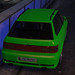 FiveM_b3258_GTAProcess_Int33Et1Lt