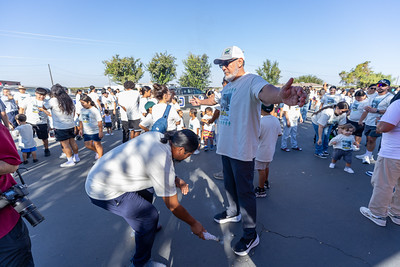View gallery photo 44
