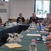 <p><a href="https://www.flickr.com/people/vfu/">Πανελλήνια Ένωση Εθελοντών</a> posted a photo:</p>
<p><a href="https://www.flickr.com/photos/vfu/55578175377/" title="IMG_20261001_090848"><img src="https://live.staticflickr.com/65535/55578175377_4c73e85a53_m.jpg" width="180" height="240" alt="IMG_20261001_090848" /></a></p>