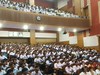 Youth Conference and Value Education Activities: Swamiji's Ancestral House, Kolkata, September 2026
