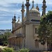 			<p><a href="https://www.flickr.com/people/jamesscantlebury/">turini2</a> posted a photo:</p>
	
<p><a href="https://www.flickr.com/photos/jamesscantlebury/55578315168/" title="Royal Pavilion"><img src="https://live.staticflickr.com/65535/55578315168_fc5dfdf18d_m.jpg" width="180" height="240" alt="Royal Pavilion" /></a></p>

<p>Brighton</p>
