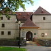 2011-08-30 Jeseník Water Fortress