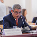 COMISIÓN DE CONSTITUCIÓN