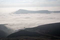 Edale  (由  l4ts