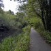 			<p><a href="https://www.flickr.com/people/swansealocalboy/">Gareth Lovering Photography</a> posted a photo:</p>
	
<p><a href="https://www.flickr.com/photos/swansealocalboy/55578483333/" title="Neath Canal 2026 10 08 #43"><img src="https://live.staticflickr.com/65535/55578483333_245cdca6f5_m.jpg" width="180" height="240" alt="Neath Canal 2026 10 08 #43" /></a></p>


