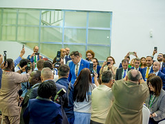 IPU153-IPUV-20261009