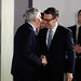 			<p><a href="https://www.flickr.com/people/number10gov/">UK Prime Minister</a> posted a photo:</p>
	
<p><a href="https://www.flickr.com/photos/number10gov/55578522363/" title="Prime Minister Andy Burnham attends Innovation Nation Summit"><img src="https://live.staticflickr.com/65535/55578522363_fa6be2dde5_m.jpg" width="240" height="160" alt="Prime Minister Andy Burnham attends Innovation Nation Summit" /></a></p>

<p>09/10/2026. Manchester, United Kingdom. Prime Minister Andy Burnham meets Gordon Brown at the Innovation Nation Summit. Picture by Lauren Hurley / No 10 Downing Street</p>
