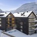 Montafon Suites Schruns by ALPS RESORTS