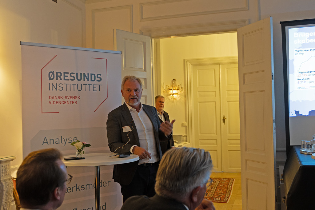 20261008 Sveriges ambassadörs residens
