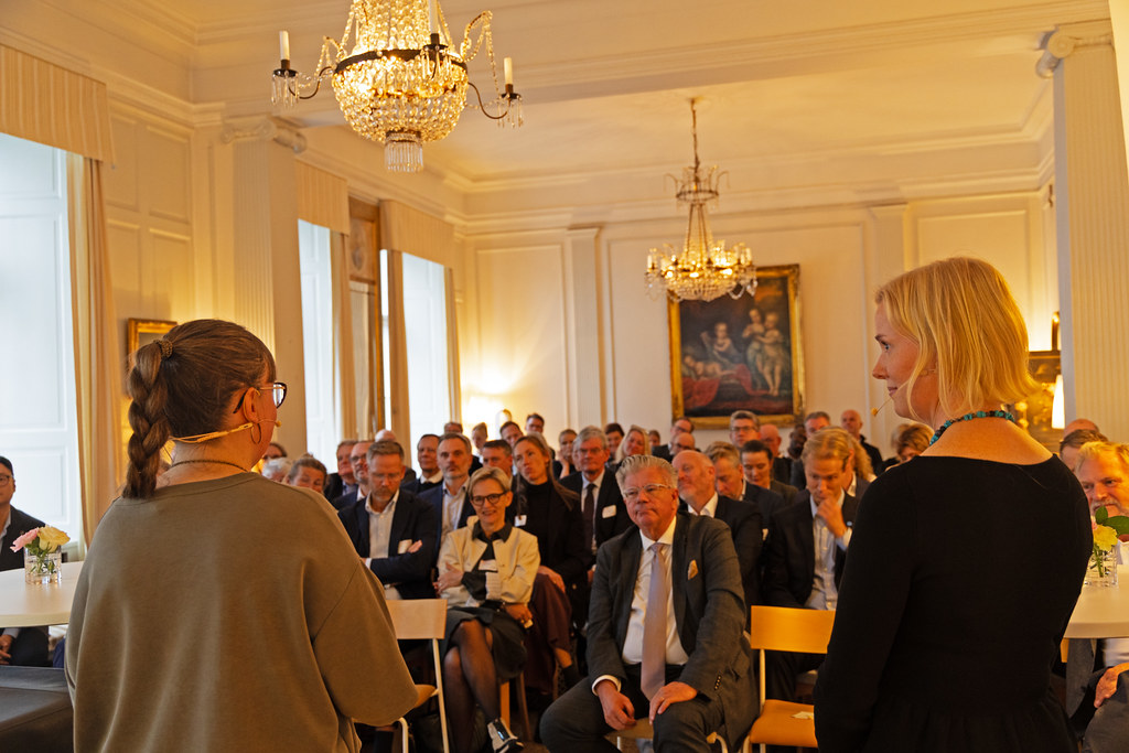 20261008 Sveriges ambassadörs residens