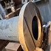 Tender Stansion Machining (3)_08th October 2026