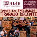 7.10.26 Jor. Mund. Trabajo Decente