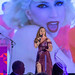 			<p><a href="https://www.flickr.com/people/124658797@N03/">eventsatstark</a> posted a photo:</p>
	
<p><a href="https://www.flickr.com/photos/124658797@N03/55578717873/" title="2026 Scottish Chief Financial Officer (CFO) Awards"><img src="https://live.staticflickr.com/65535/55578717873_017ed366fa_m.jpg" width="160" height="240" alt="2026 Scottish Chief Financial Officer (CFO) Awards" /></a></p>

<p>All images © Sandy Young Photography<br />
<br />
2026 Scottish Chief Financial Officer (CFO) Awards at theBalmoral Hotel Edinburgh<br />
<br />
Web:   <a href="http://www.scottishphotographer.com" rel="noreferrer nofollow">www.scottishphotographer.com</a><br />
Blog: sandyyoungphotography.wordpress.com <br />
Mail:    sandy@scottishphotographer.com<br />
Tel:      07970 268944<br />
<br />
***Credit should read Sandy Young/scottishphotographer.com***</p>
