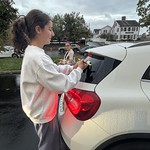 Blessing of Drivers 2026