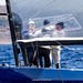 			<p><a href="https://www.flickr.com/people/fivepointfivemetre/">Int. 5.5 Metre Class</a> posted a photo:</p>
	
<p><a href="https://www.flickr.com/photos/fivepointfivemetre/55578749206/" title="20261009-2026-5.5M-World-Championship-Lavrion-Pic-Robert-Deaves5E3A2926"><img src="https://live.staticflickr.com/65535/55578749206_cbfd38c3e9_m.jpg" width="240" height="160" alt="20261009-2026-5.5M-World-Championship-Lavrion-Pic-Robert-Deaves5E3A2926" /></a></p>


