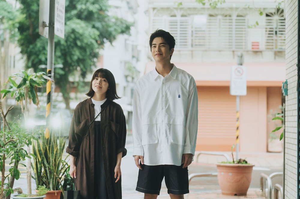 台日合作療癒電影《鼠一般的你》10/16上映!日本影后岸井雪乃與導演真壁幸紀將24小時快閃來台 1 華映娛樂 2026-01