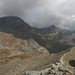 Moraine
