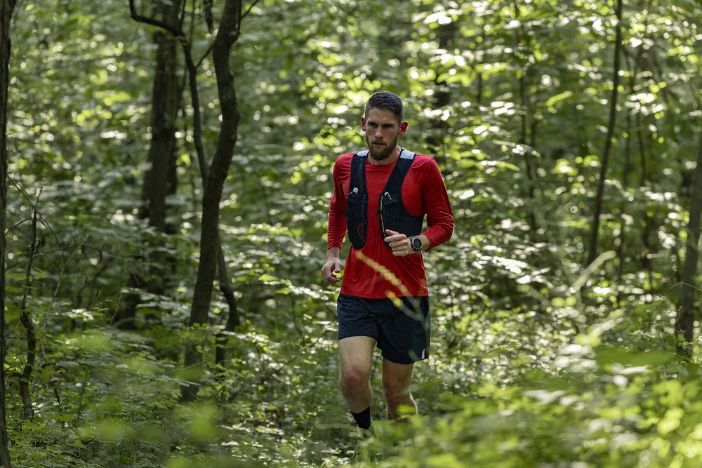 Garmin戶外運動生態系再進化!旗艦高爾夫智慧錶Approach S72與超耐力Enduro 4登場 3 Garmin 2026-03