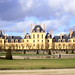 			<p><a href="https://www.flickr.com/people/thierry62/">Thierry62</a> posted a photo:</p>
	
<p><a href="https://www.flickr.com/photos/thierry62/55578958563/" title="Château de Fontainebleau (77)"><img src="https://live.staticflickr.com/65535/55578958563_02bfee1aee_m.jpg" width="240" height="160" alt="Château de Fontainebleau (77)" /></a></p>


