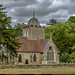 			<p><a href="https://www.flickr.com/people/andrewtijou/">andrewtijou</a> posted a photo:</p>
	
<p><a href="https://www.flickr.com/photos/andrewtijou/55578958700/" title="Old St Peter's &amp; St Paul's Church 2"><img src="https://live.staticflickr.com/65535/55578958700_7db3210f05_m.jpg" width="240" height="160" alt="Old St Peter's &amp; St Paul's Church 2" /></a></p>


