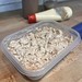 胡麻ドレマヨチキン