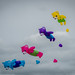 			<p><a href="https://www.flickr.com/people/swjuk/">SWJuk</a> posted a photo:</p>
	
<p><a href="https://www.flickr.com/photos/swjuk/55578965796/" title="Z52_4937 - Flying high"><img src="https://live.staticflickr.com/65535/55578965796_0778d8edfb_m.jpg" width="240" height="160" alt="Z52_4937 - Flying high" /></a></p>

<p>At Redcar Kite Festival.  (There were fears a couple of days previously that the Festival would have to be called off, (due to high winds!).  But, thankfully, on the day, all was well (although it was a bit breezy)<br />
Redcar, Yorkshire Coast. North Yorkshire, UK<br />
<br />
<b>SWJuk (2026)<br />
All rights reserved</b></p>
