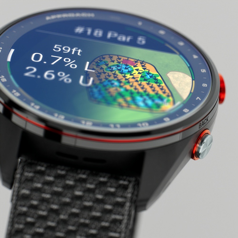 Garmin 2026-07
